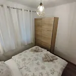 Appartamento Ela Kostrena