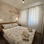 Appartamento Ela Kostrena