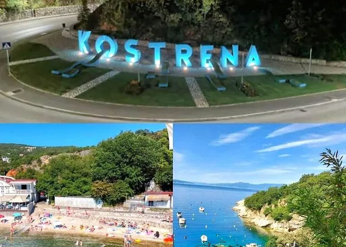 Apartament Ela *